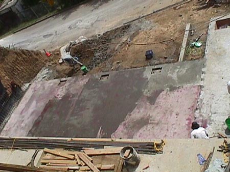 Concrete1