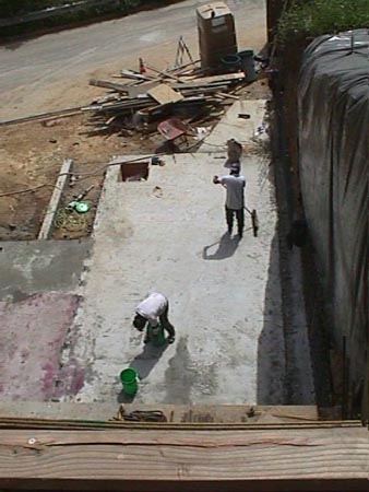 Concrete2