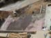 Concrete1