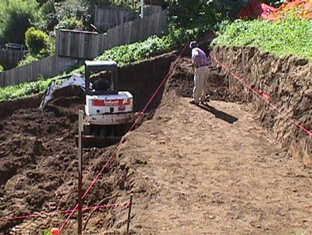 EX07patio