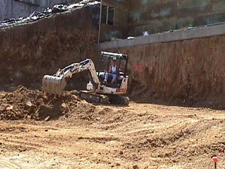 EX106