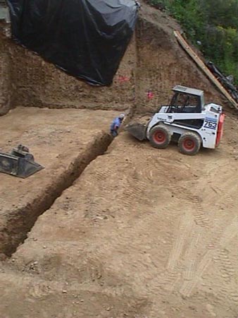 EX108trench