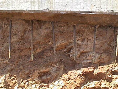 ROCKDETAIL1