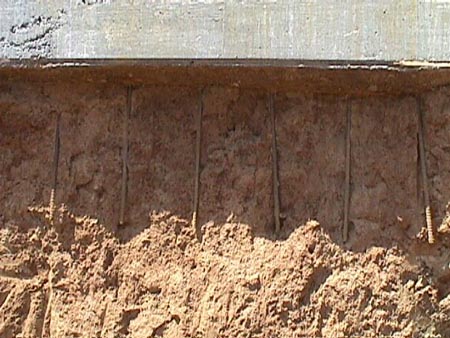ROCKDETAIL2