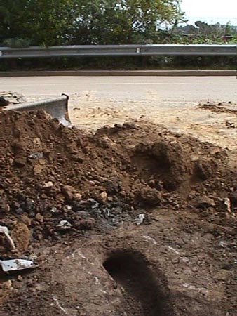 SEWERLOCATION