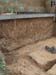 RockPattern02