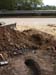 SEWERLOCATION