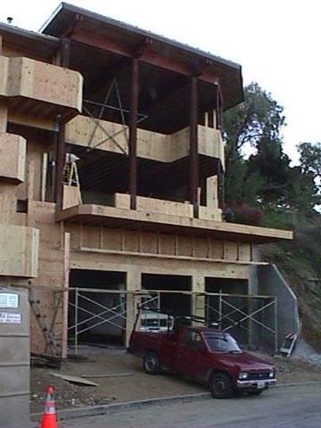 2001Jan02