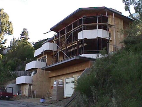 2001May02
