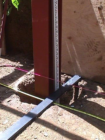 PatioConst06