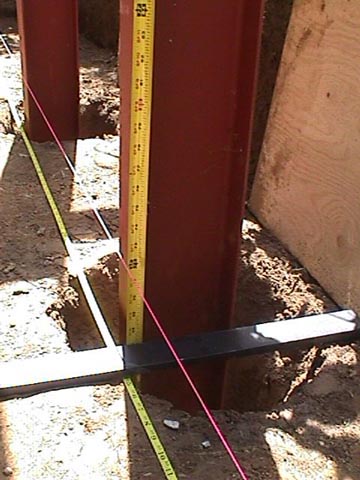 PatioConst07