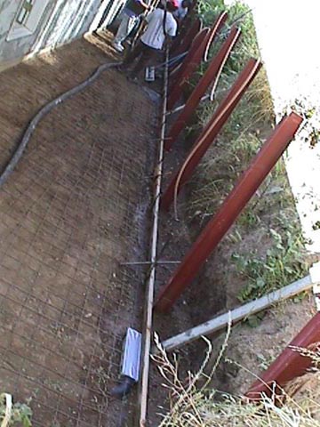 PatioConst10