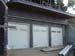 GarageFront