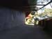 PatioConst03