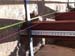 PatioConst05