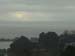 View01