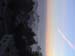 View02
