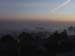 View04
