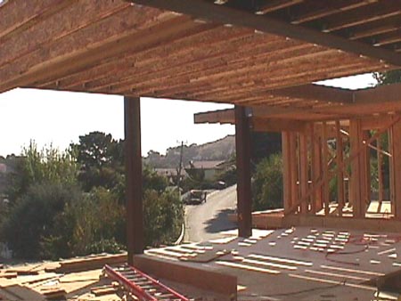 Frame28
