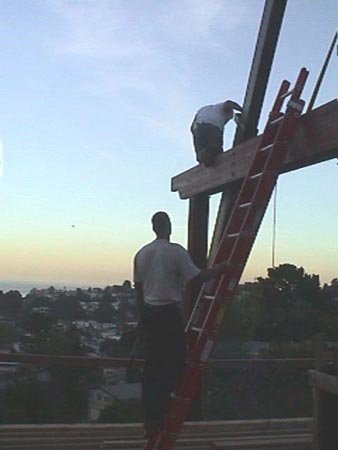 Frame35