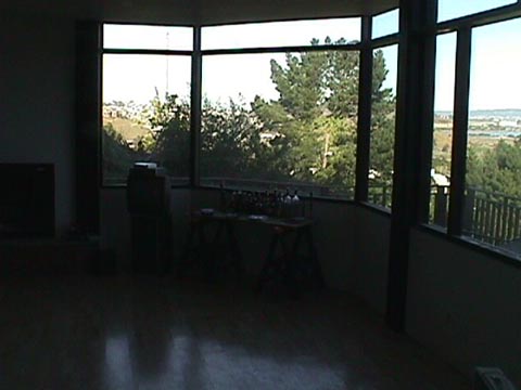 2002LVR02