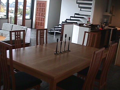 DinRm03