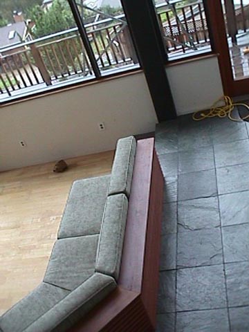 Sofa02