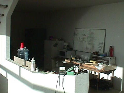 TempKitch02