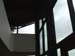 Atrium01