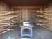 DryingRoom
