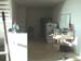 TempKitch01