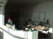 TempKitch02