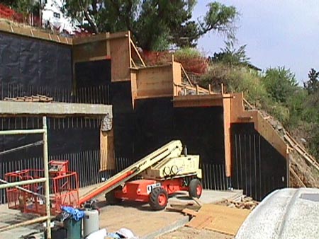 DrainCore4