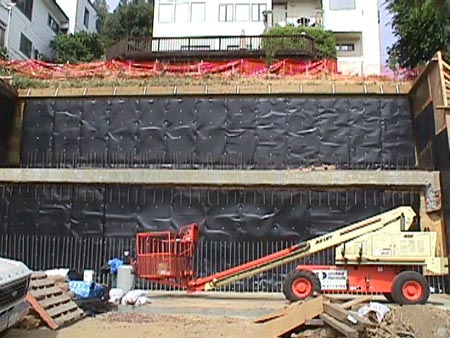 DrainCore5