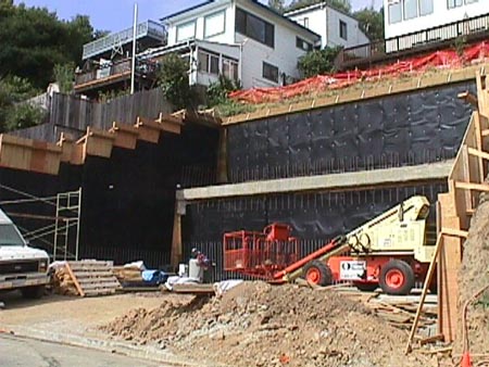 DrainCore6