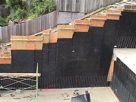 DrainCore7
