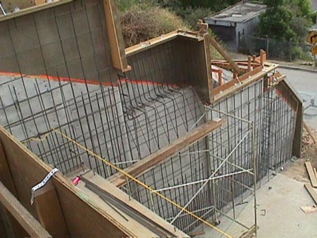 Rebar02
