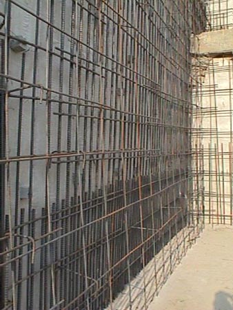 Rebar03