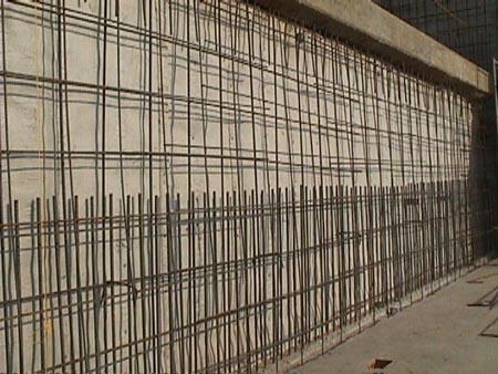 Rebar04