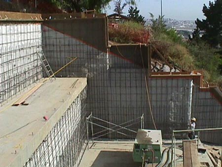 Rebar05