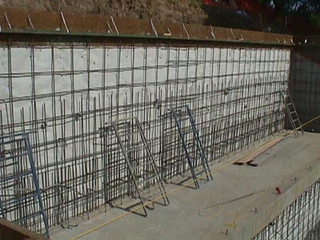 Rebar06