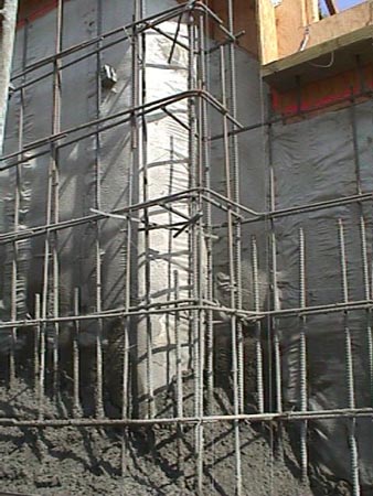Rebar07