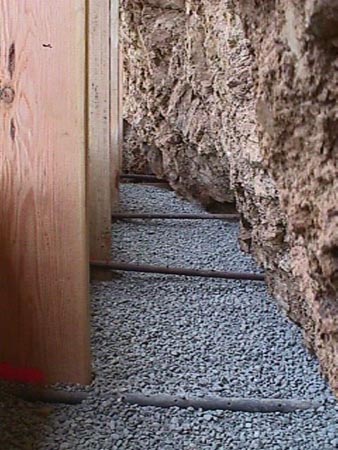 Rockfill1