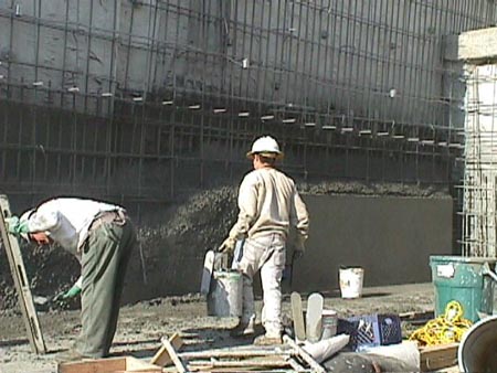 Shotcrete02