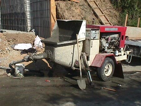 Shotcrete04