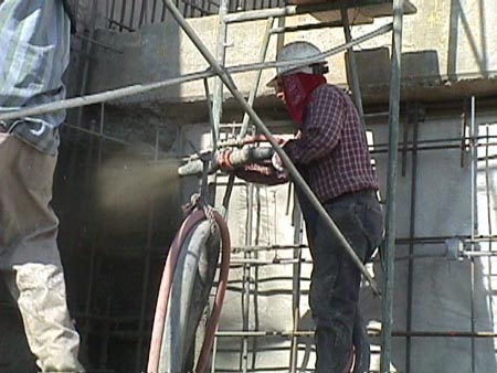 Shotcrete05