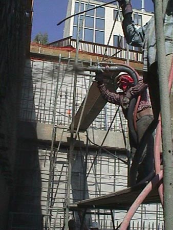 Shotcrete06