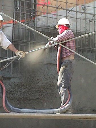Shotcrete07