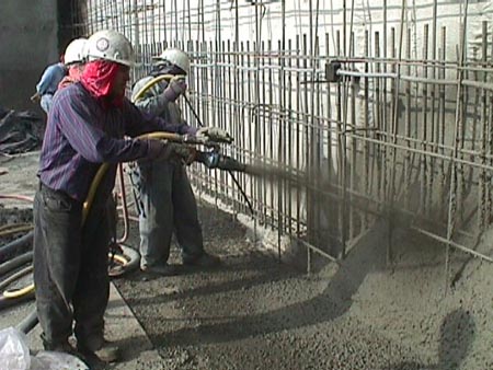 Shotcrete09