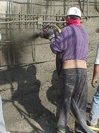 Shotcrete10